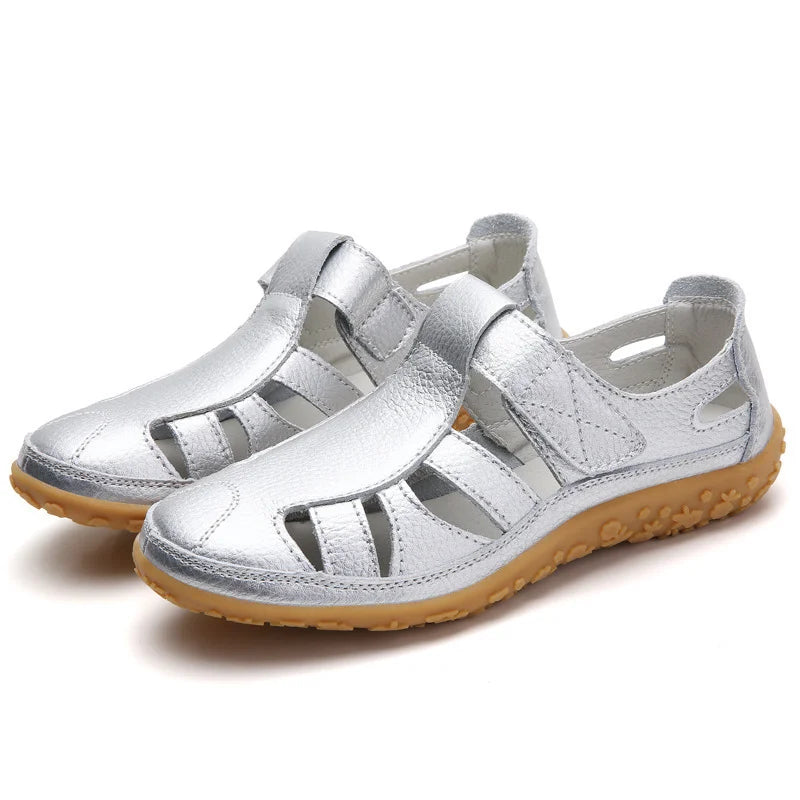 Marci | Orthopedic Sandals