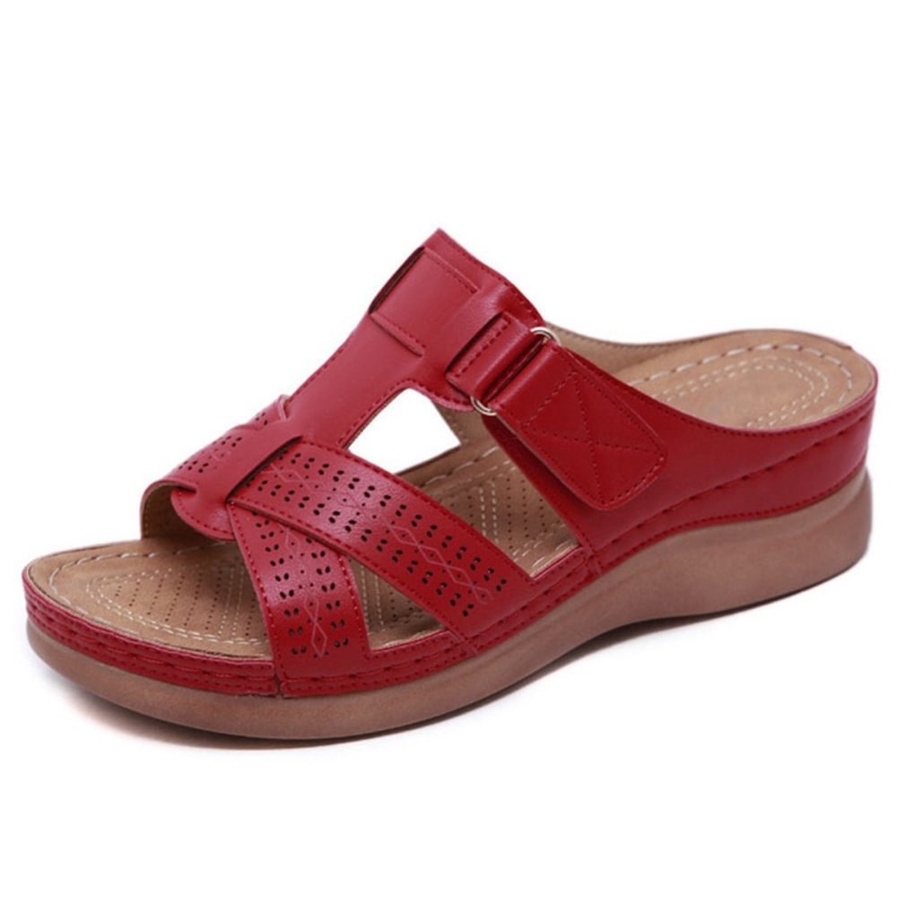 Camila | Orthopedic Sandals