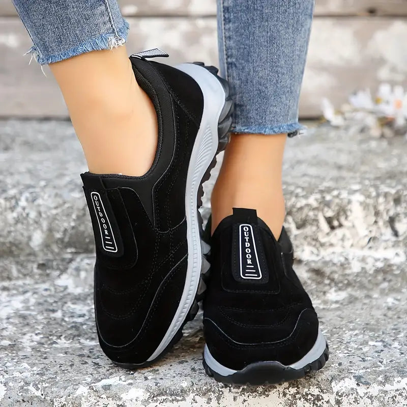 Cassie | Orthopedic Shoes