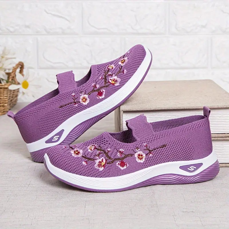 Stellia | Orthopedic Shoes