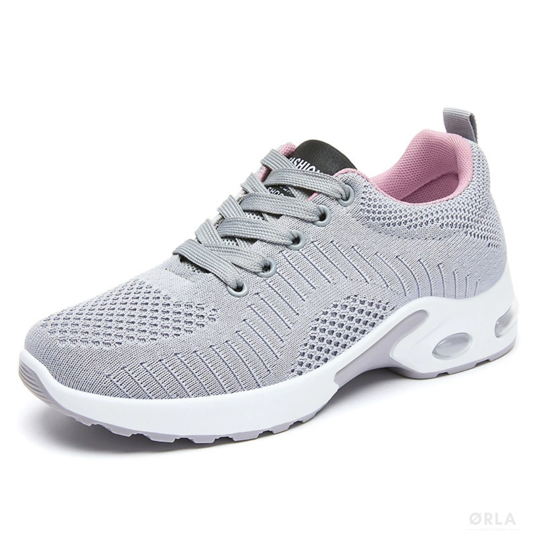 Freya | Orthopedic Sneakers