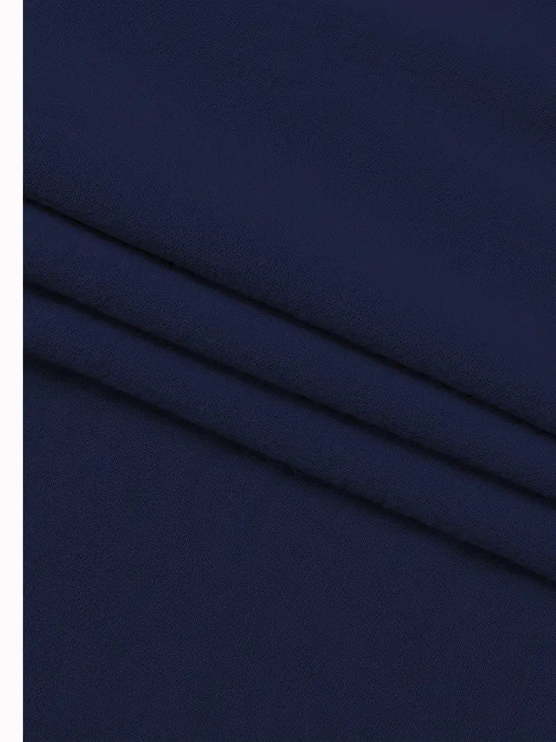 Marnie | 2-piece set – Effortless Comfort, Everyday Style