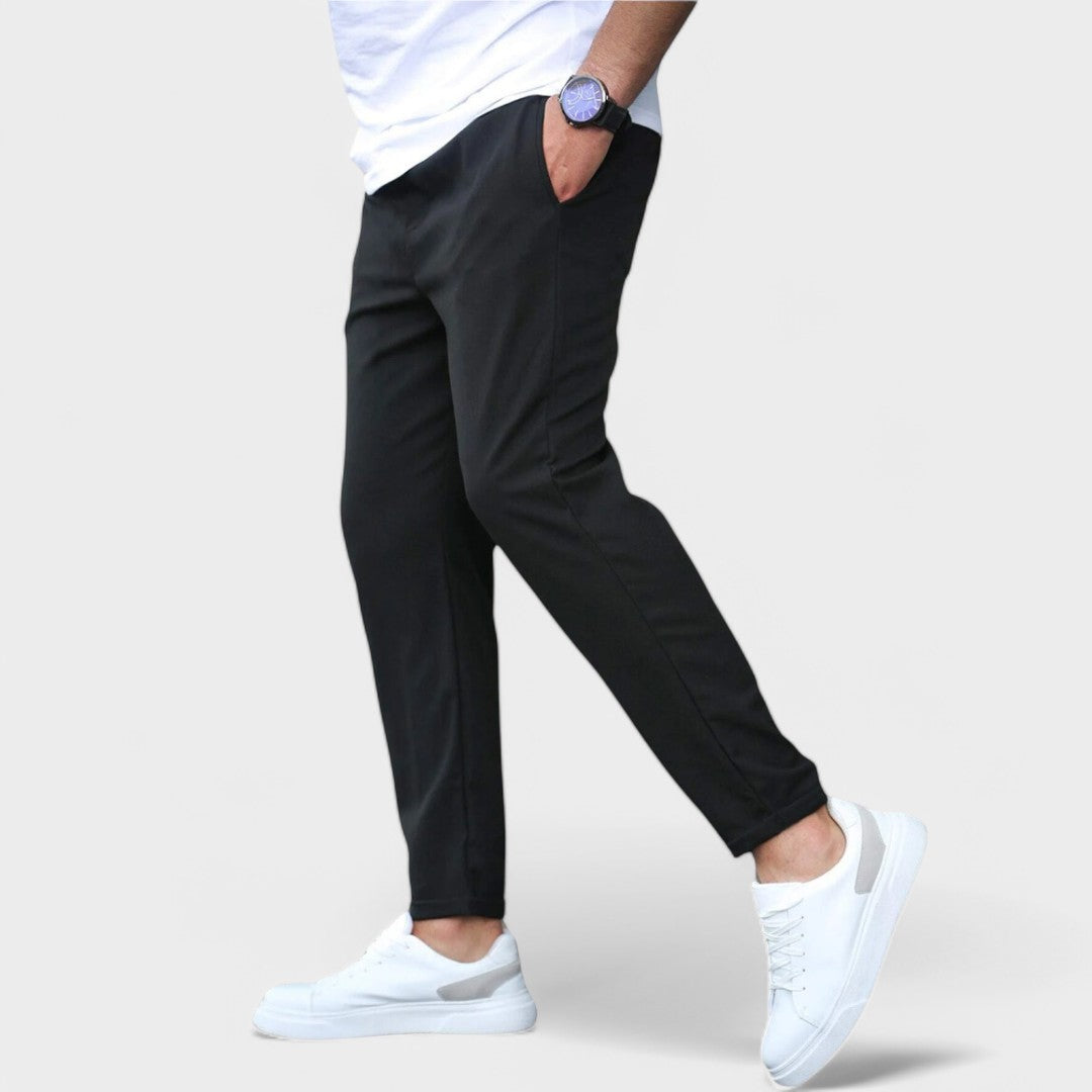 Apollo | Men's Stretch Pants