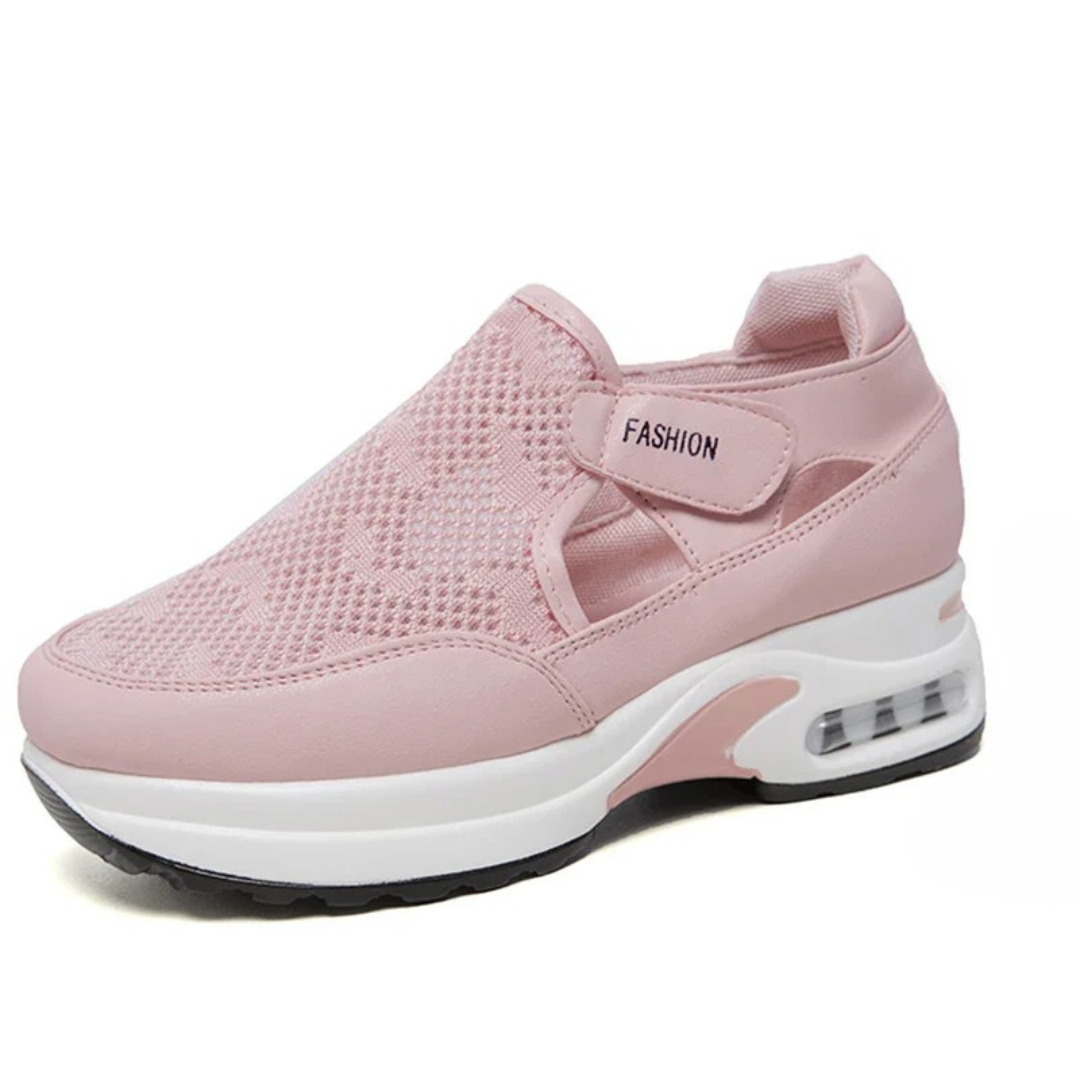 Catarina | Orthopedic Shoes