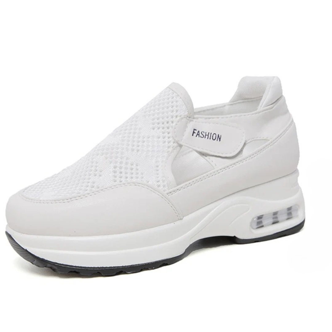 Catarina | Orthopedic Shoes