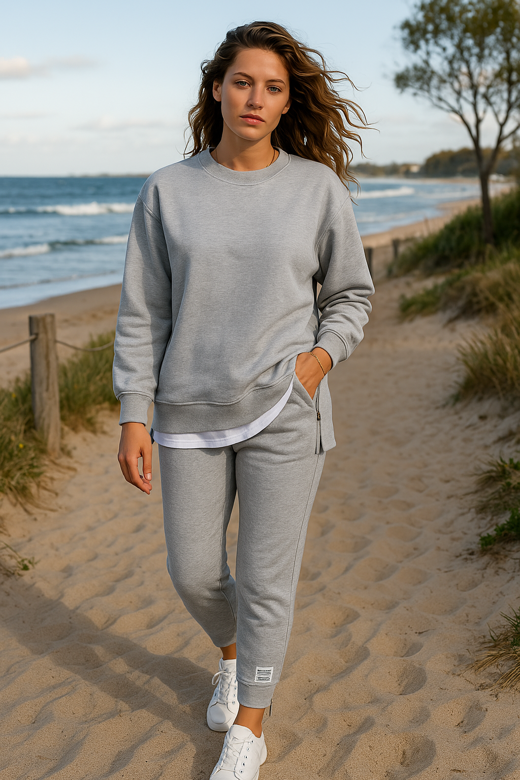 Haven | Comfortable Loungewear