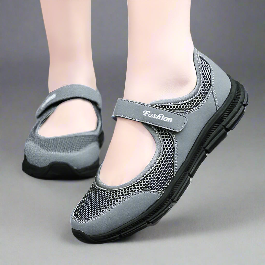Sapato | Orthopedic Shoes