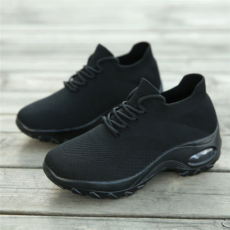 Quinn | Easywalk Orthoshoes
