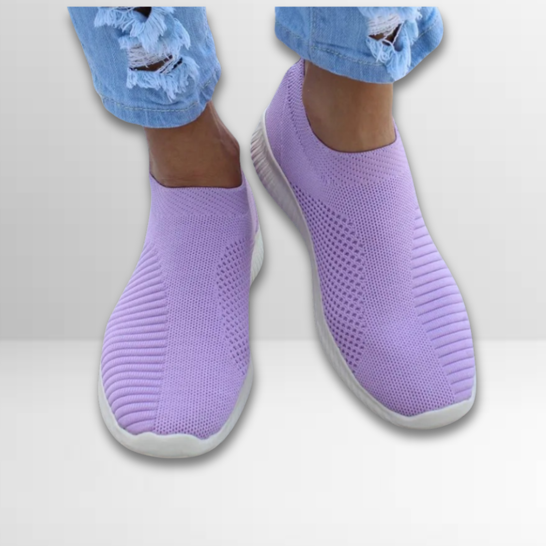 Kristie | Orthopedic Shoes