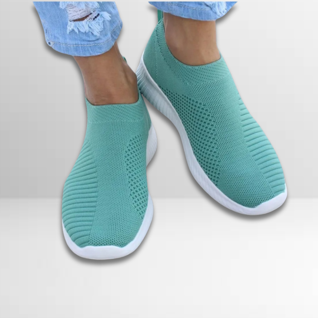 Kristie | Orthopedic Shoes