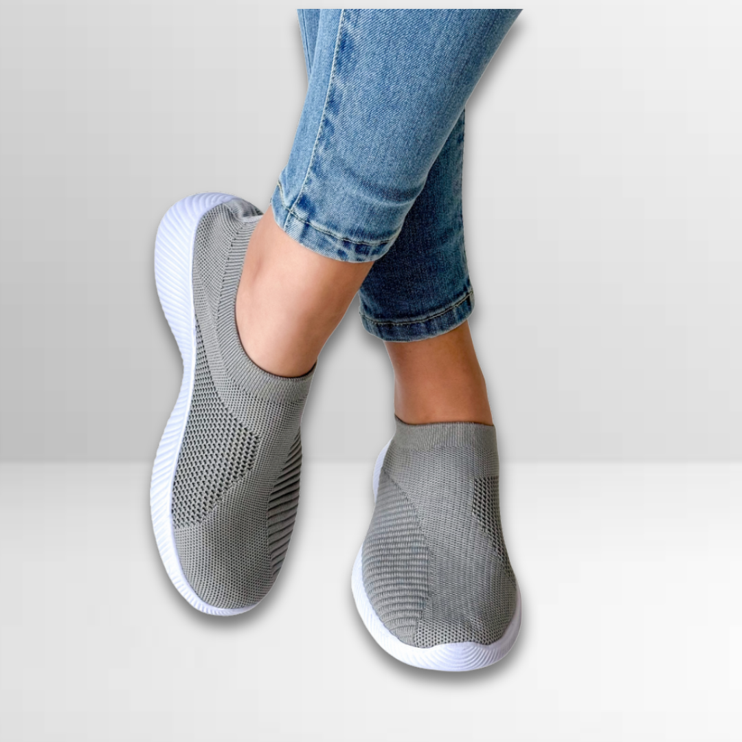 Kristie | Orthopedic Shoes