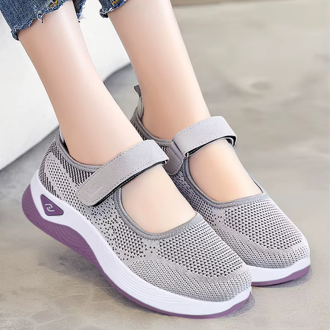 Maren | Orthopedic Shoes