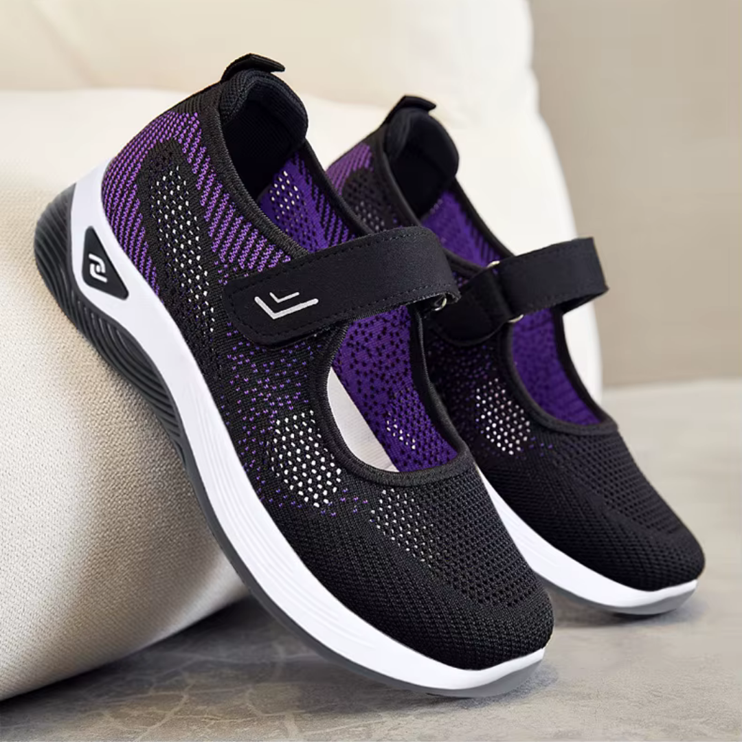 Maren | Orthopedic Shoes