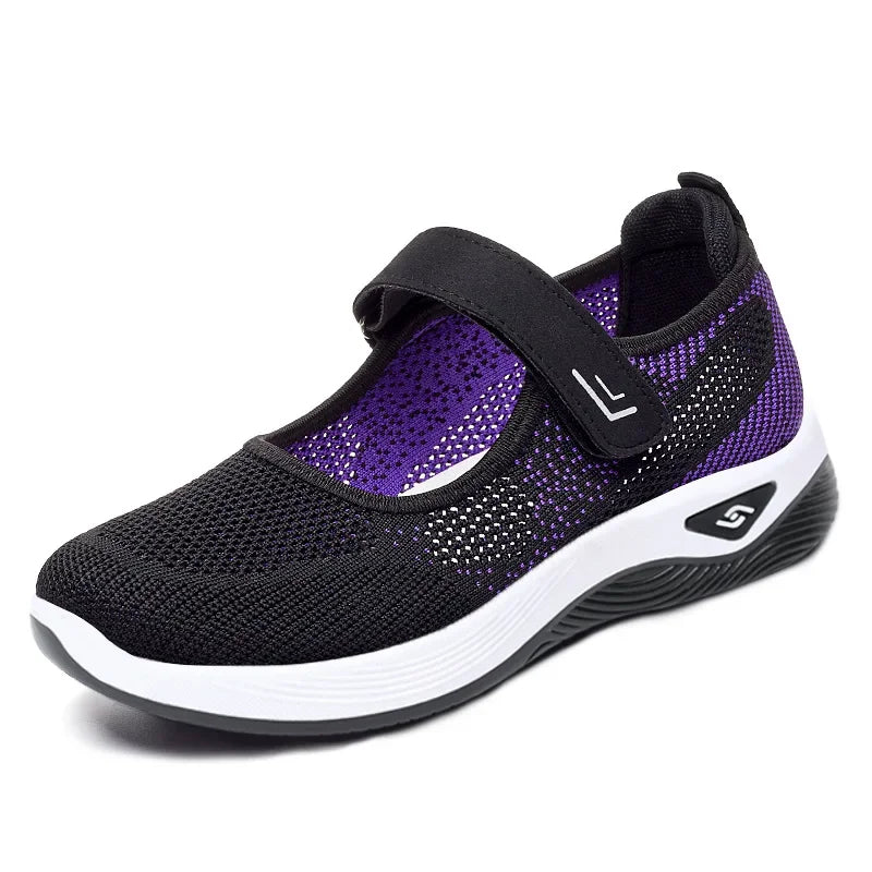 Maren | Orthopedic Shoes