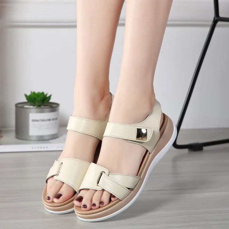 Marah | Orthopedic Sandals