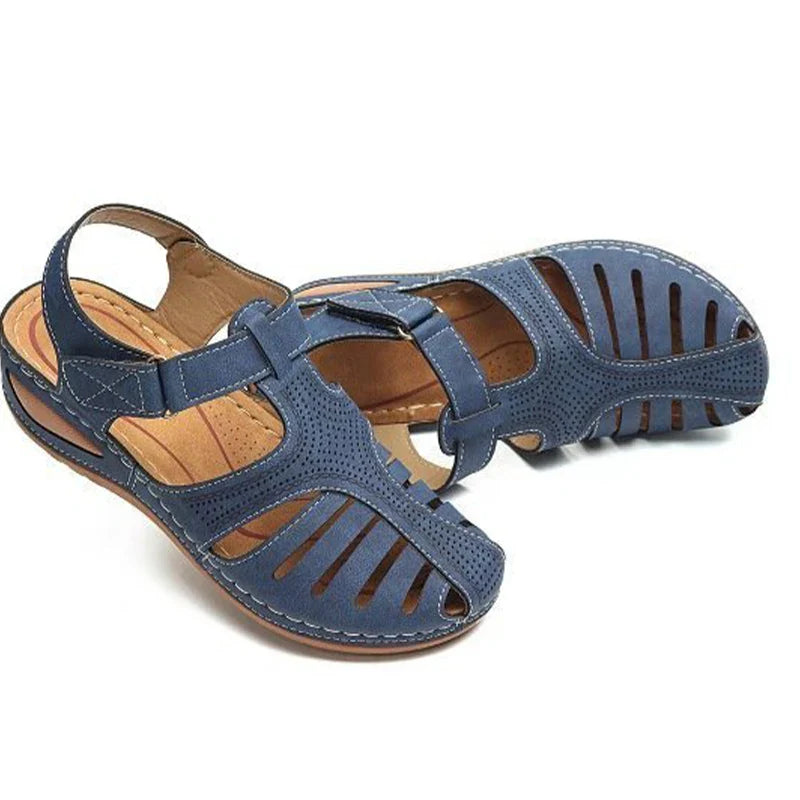 Niva | Orthopedic Sandals
