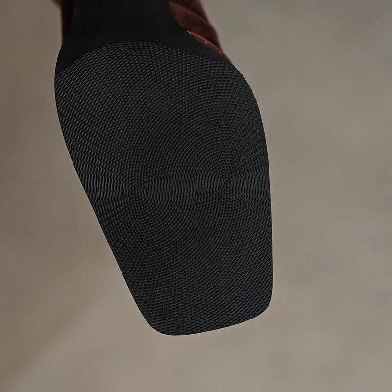 NOVA™| Florence Classic Pumps