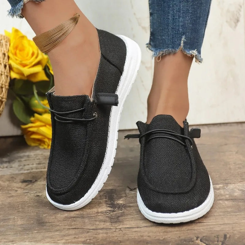 Jane | Trendy Casual Women's Shoes