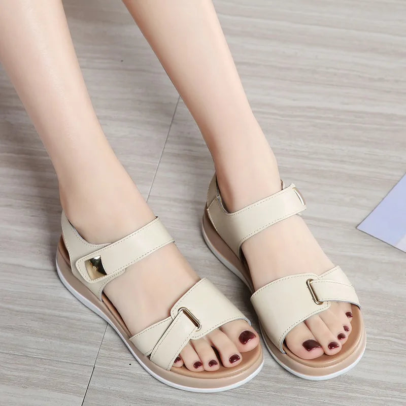 Marah | Orthopedic Sandals