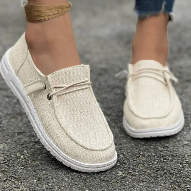 Jane | Trendy Casual Women's Shoes