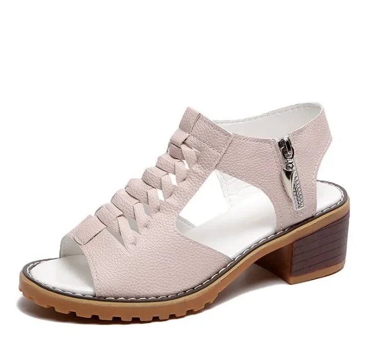 Raina | Orthopedic Sandals