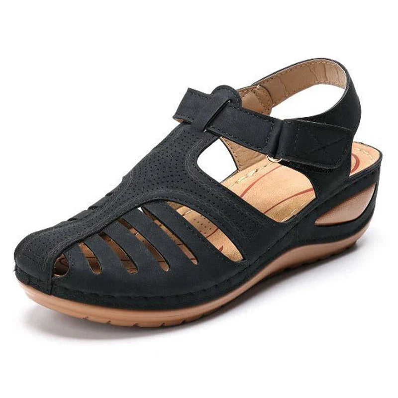 Niva | Orthopedic Sandals