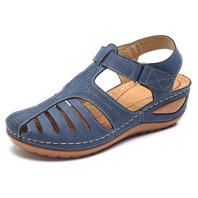 Niva | Orthopedic Sandals