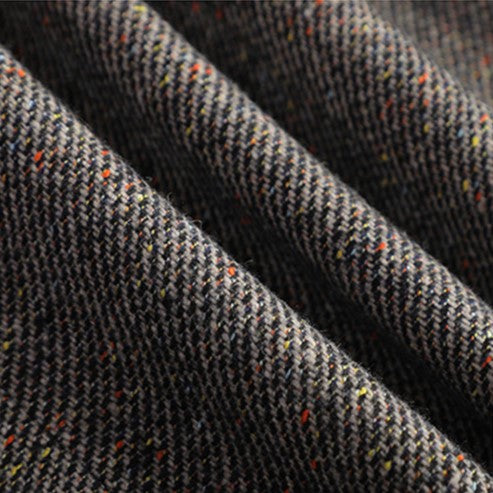 Auren | Classic Textured Blazer