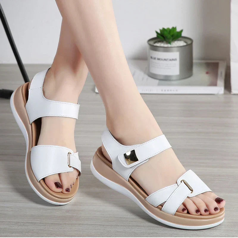 Marah | Orthopedic Sandals