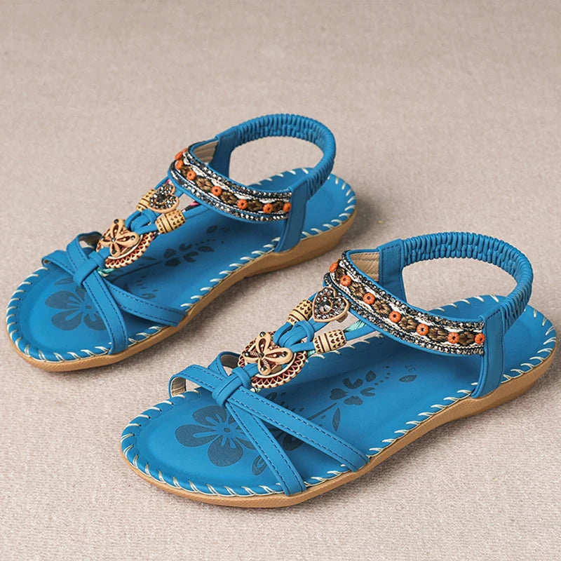Marise | Orthopedic Sandals