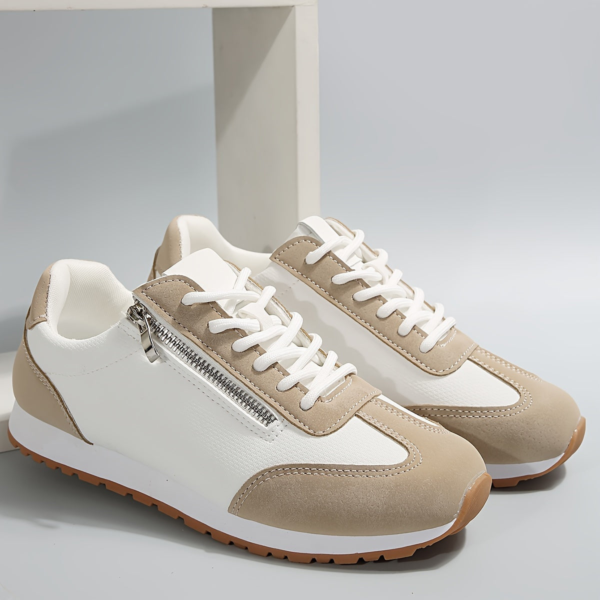 Manon | Orthopedic Sneakers