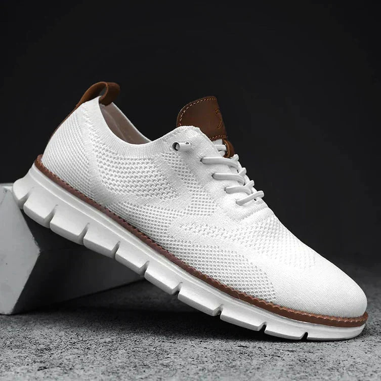 Andersen | Premium Sneakers