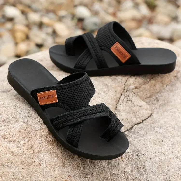 Ceila | Orthopedic Sandals