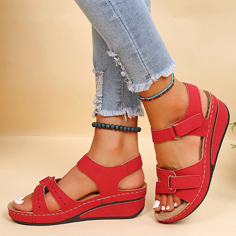 Veya | Orthopedic Sandals
