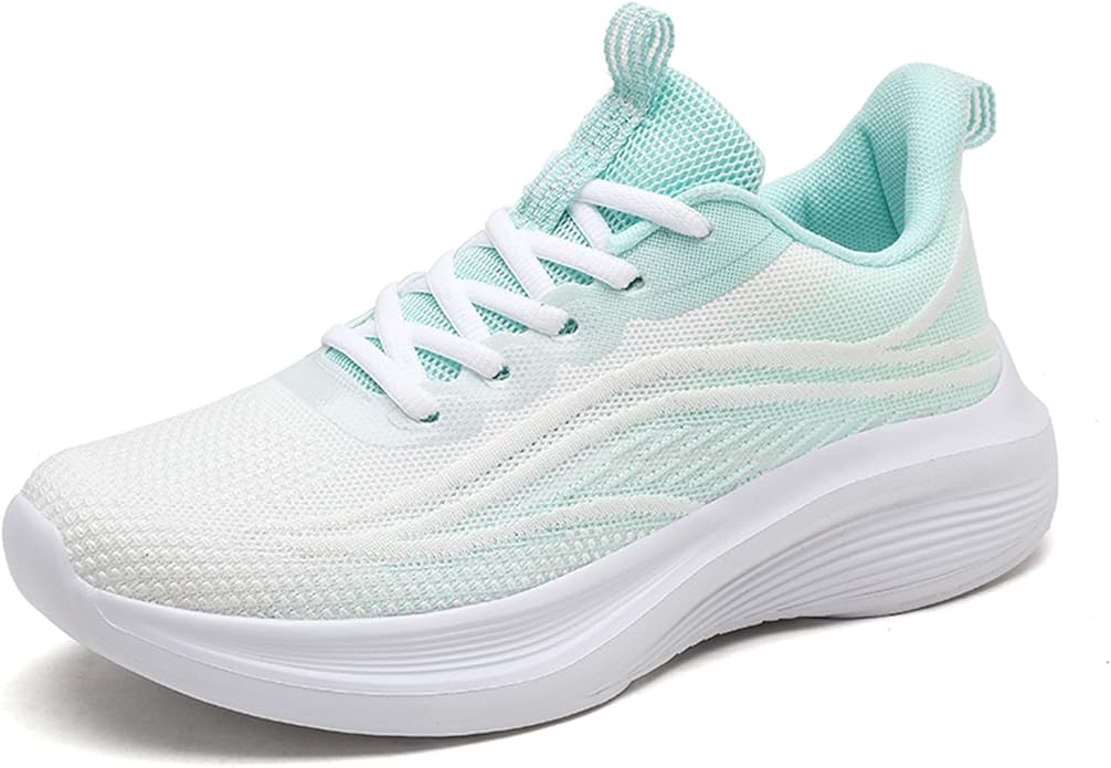 Eden | Orthopedic Shoes