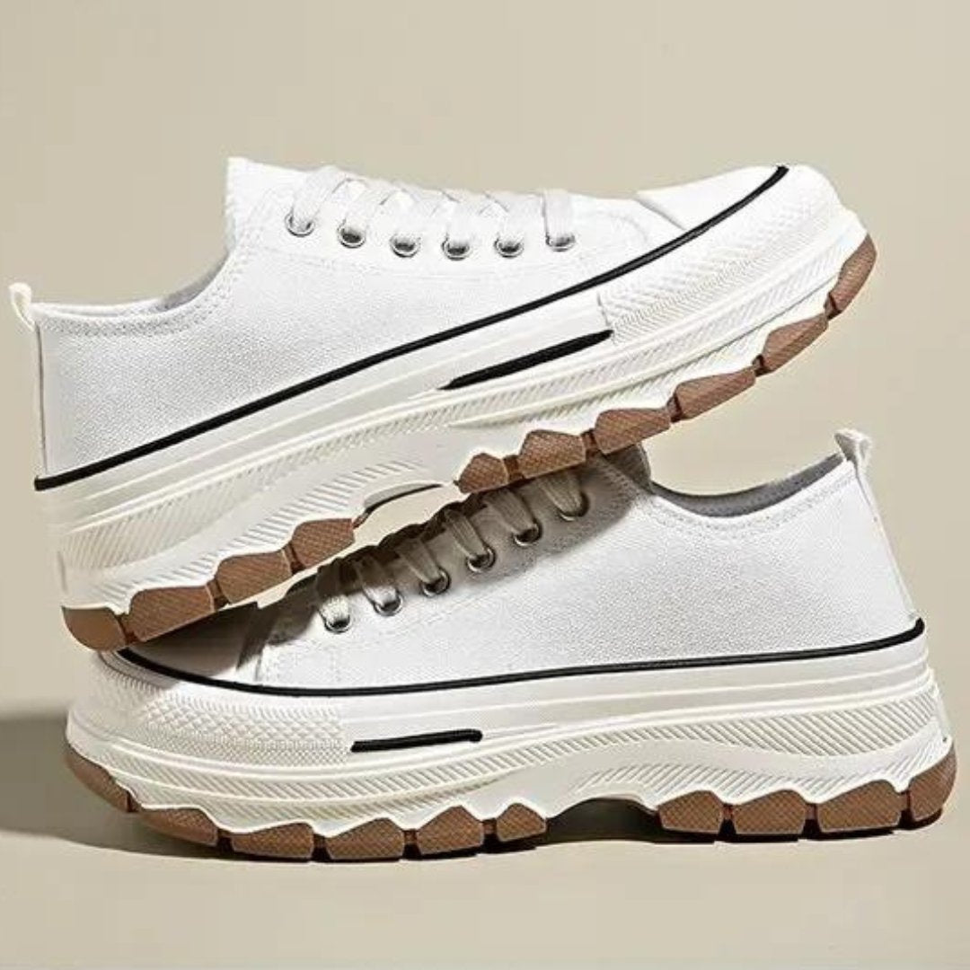 Leah | Orthopedic Sneakers