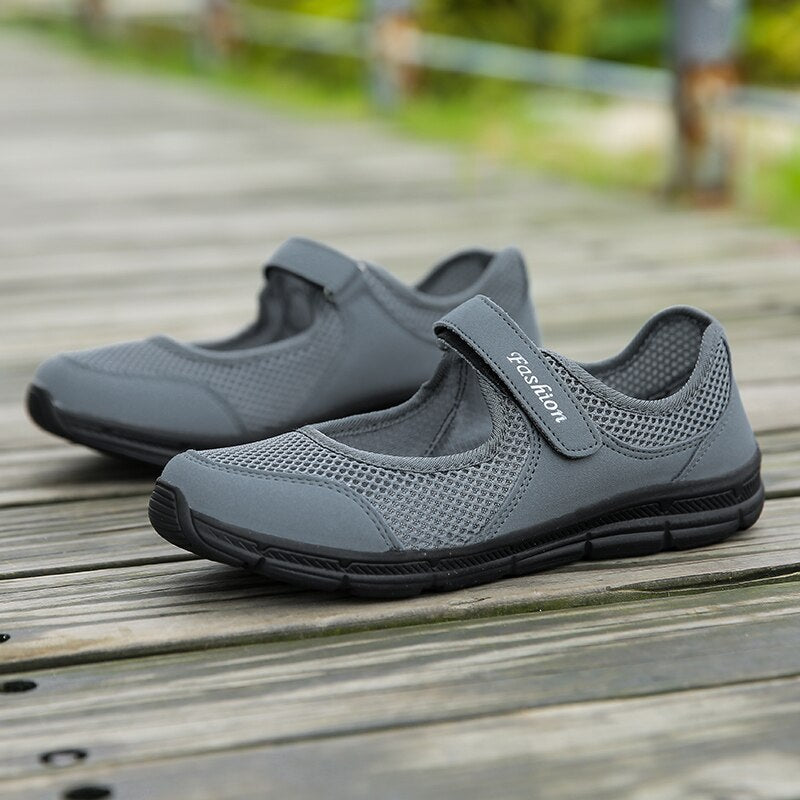 Sapato | Orthopedic Shoes