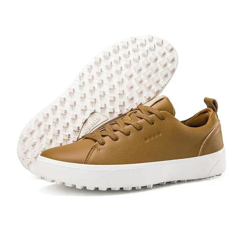 Sam | Professional Golf Shoes