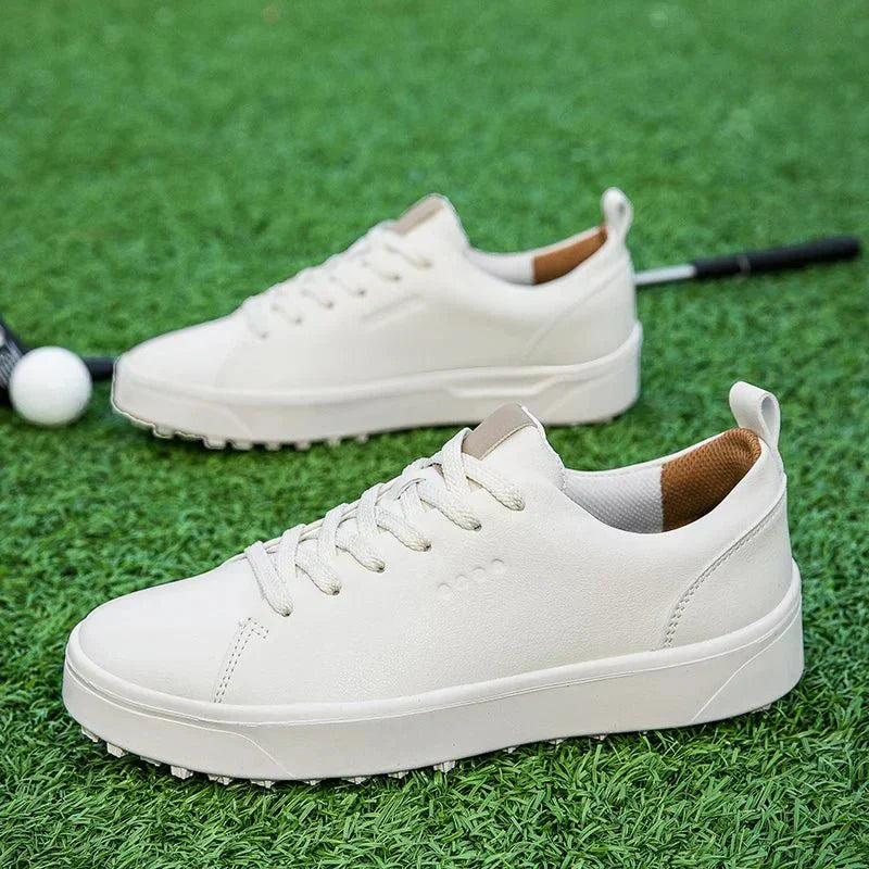 Sam | Professional Golf Shoes