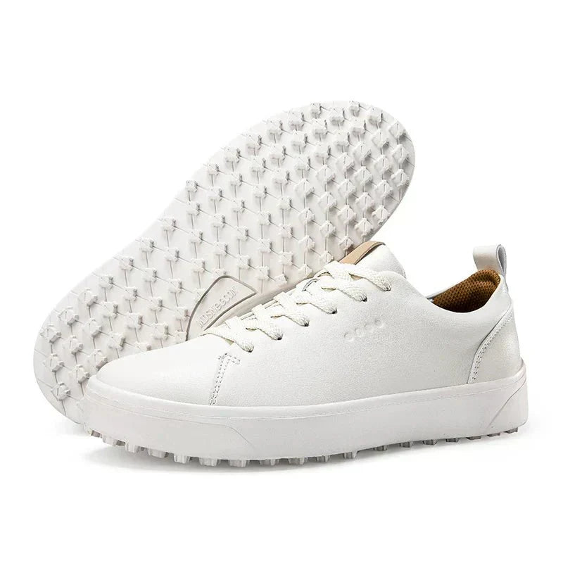 Sam | Professional Golf Shoes
