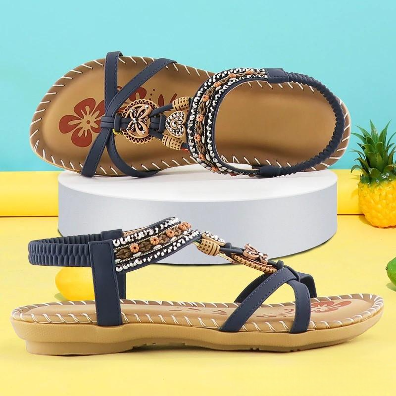 Hoyana | Orthopedic Sandals