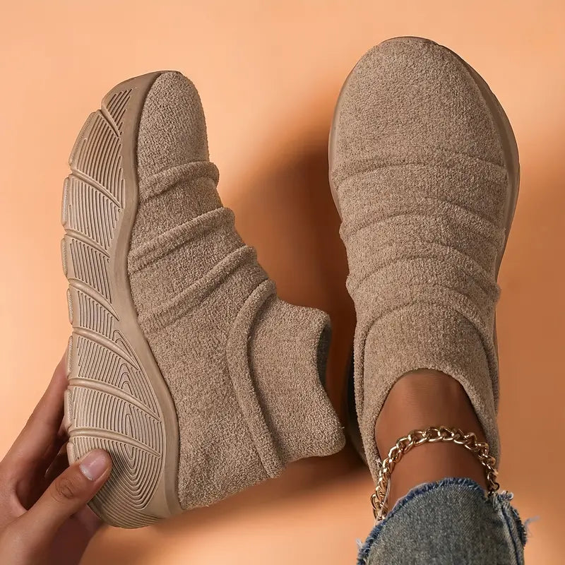 Eliana | Women's Orthopedic Shoes