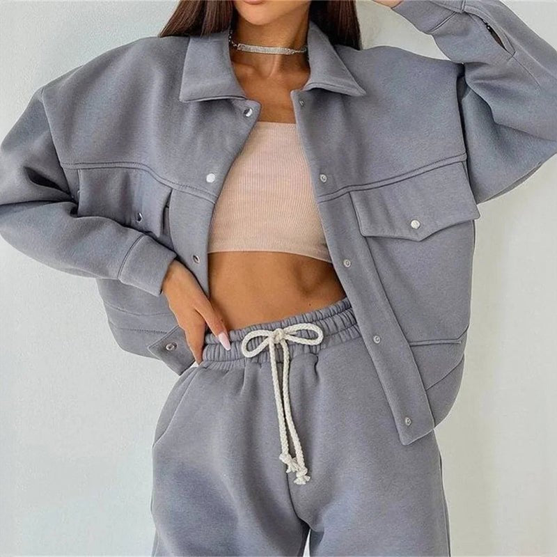 Vivian Prescott New Classics Set