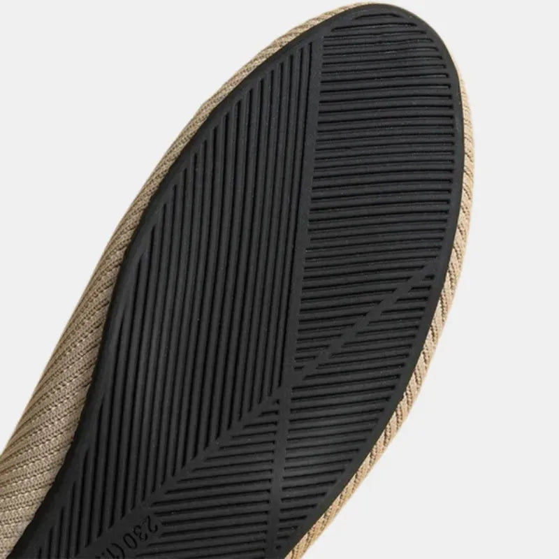 Bree | Orthopedic Ballerina Shoes