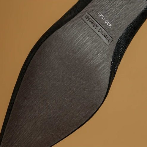 NOVA™| Fiona Elegant Pumps