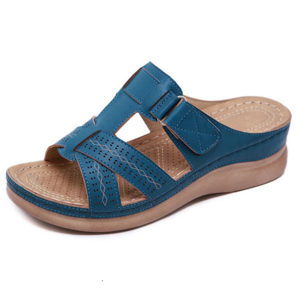 Camila | Orthopedic Sandals