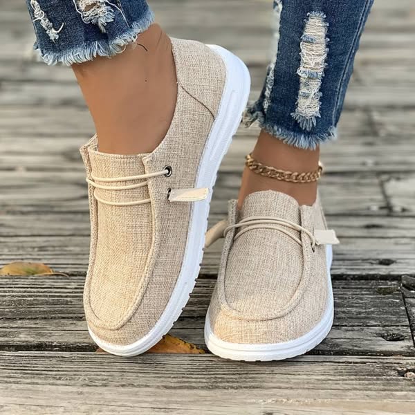 Jane | Trendy Casual Women's Shoes