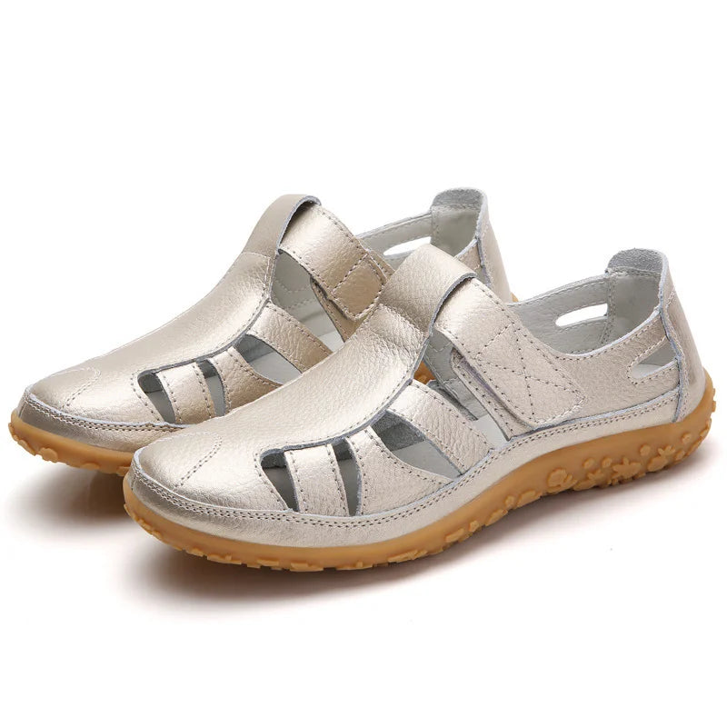 Marci | Orthopedic Sandals
