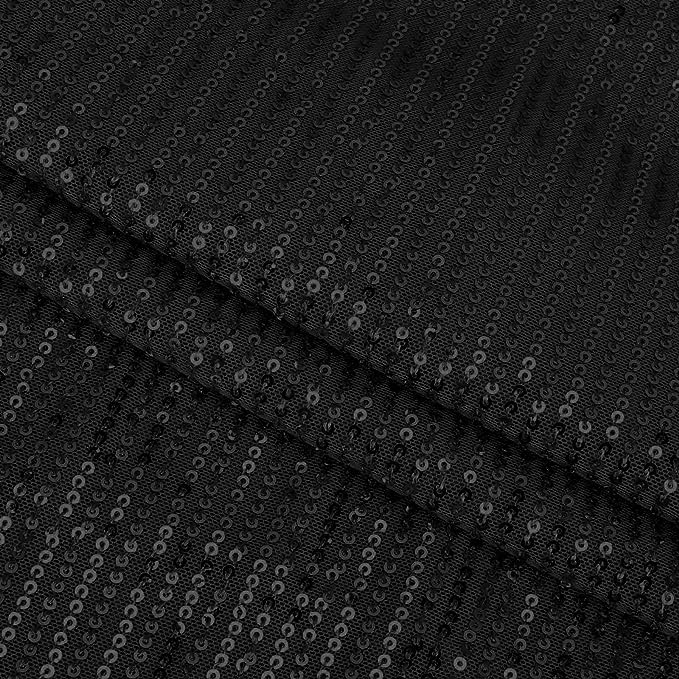 Loose Mini Party Dress