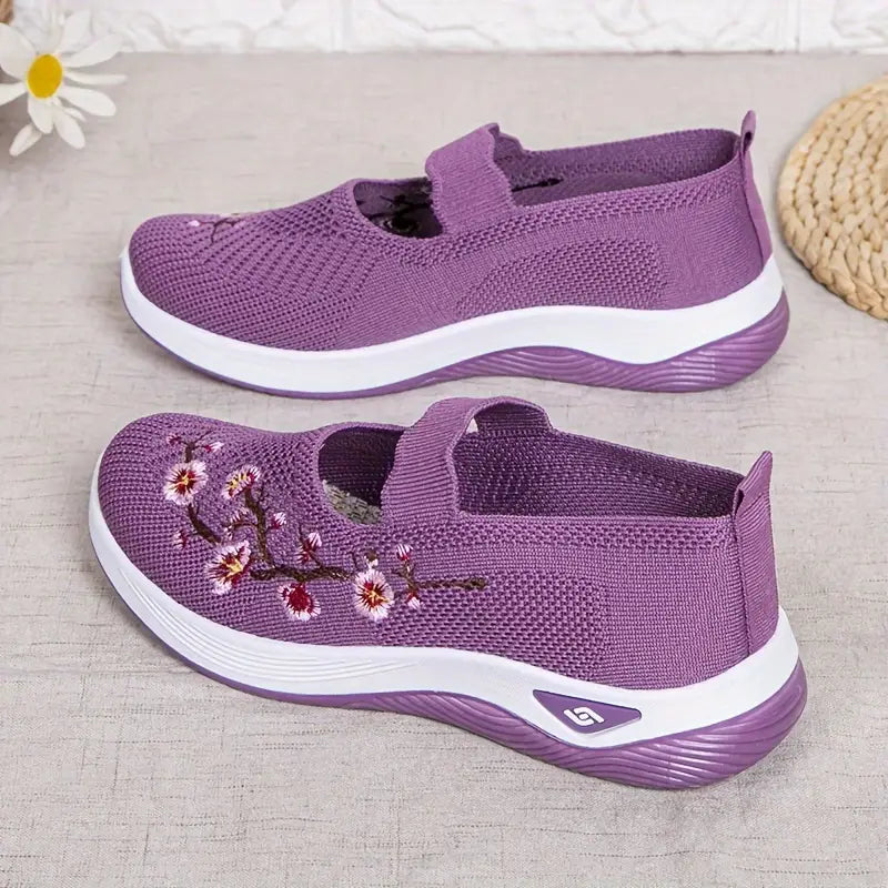 Stellia | Orthopedic Shoes